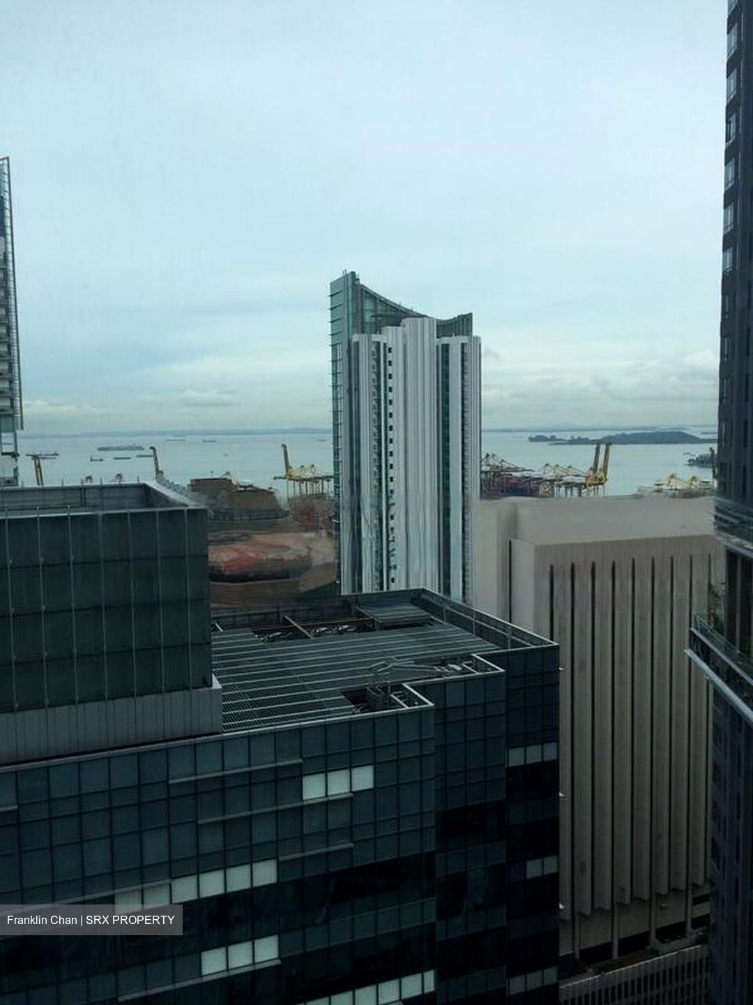 Icon (D2), Apartment #478715061